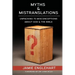 Myths & Mistranslations: Unpacking 70 Misconceptions About God and the Bible