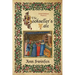 The Bookseller's Tale