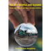 All My People Are Elegies: Essays, Prose Poems and Other Epistolary Oddities