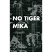 No Tiger
