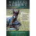 Magical Albert: How a Preemie Foal Changed One Couple's Definition of Family Forever