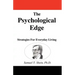 The Psychological Edge: Strategies for Everyday Living