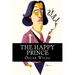 The Happy Prince