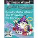 World of Crosswords No. 48