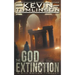 The God Extinction
