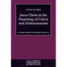 Jesus Christ in the Preaching of Calvin and Schleiermacher