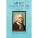 Mercy Immense and Free: Essays in Wesleyan History and Theology