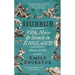 Hubbub: Filth, Noise, and Stench in England, 1600-1770
