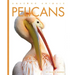 Pelicans