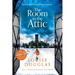 The Room in the Attic