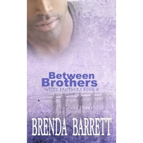 Between Brothers
