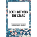 Death Between the Stars