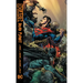 Dceased: Dead Planet