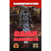Camp Bloodbath: 212 System