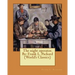 The night operator. By: Frank L. Packard (World's Classics)
