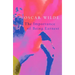 The Importance of Being Earnest (Legend Classics)