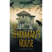 The Ferryman's House