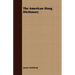 The American Slang Dictionary