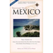 Travelers' Tales Mexico: True Stories