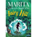 Fairy Hill