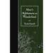 Alice's Adventures in Wonderland
