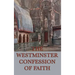 Westminster Confession of Faith