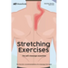 Stretching exercices: The self-massage essentials