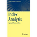 Index Analysis: Approach Theory at Work