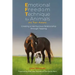 Emotional Freedom Technique for Animals and Their Humans: Creating a Harmonious Relationship Through Tapping