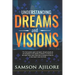 Understanding Dreams and Visions