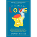 In the Merde for Love