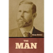 The Man