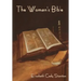 The Woman's Bible