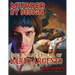 Murder by Design: The Unsane Cinema of Dario Argento