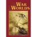 The War of the Worlds