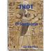 THOT- El santuario
