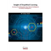 Insight of DeepMind Learning: Journey of transformation from Natural Intelligence to Artificial Intelligence