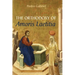 The Orthodoxy of Amoris Laetitia