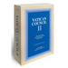 Vatican Council II: The Conciliar and Postconciliar Documents