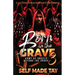 Born in the Grave 3