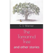 The Tamarind Tree: and other stories