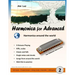 Harmonica for Advanced: Harmonica around the world