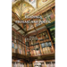 Readings Prosaic and Poetic