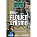 The Flower Enigma: Magnolia Bluff Crime Chronicles-Book 5