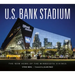 U.S. Bank Stadium: The New Home of the Minnesota Vikings