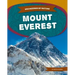 Mount Everest