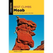 Best Climbs Moab
