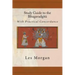 Study Guide to the Bhagavadgita: With Practical Concordance