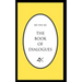 The Book of Dialogues