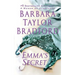 Emma's Secret